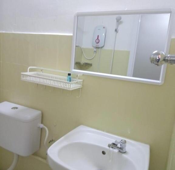 هتل Aslah Boutique