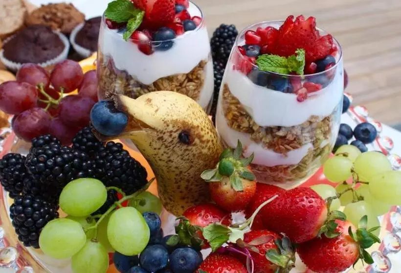 Majatalo Escape To The Beach