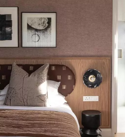 Majatalo Escape To The Beach