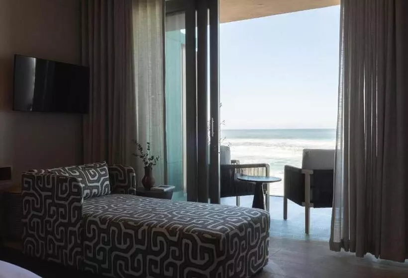 Majatalo Escape To The Beach