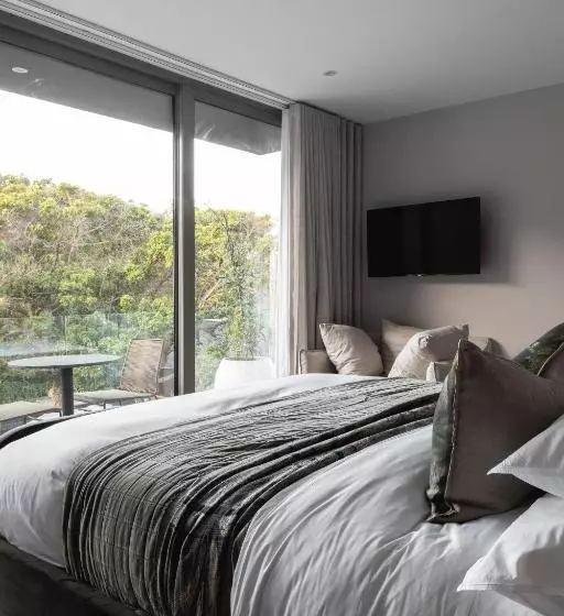 Majatalo Escape To The Beach