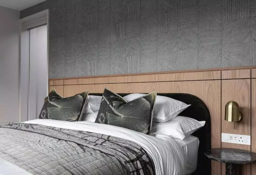 Majatalo Escape To The Beach