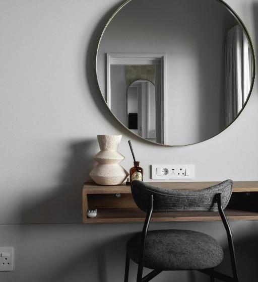 פנסיון Escape To The Beach