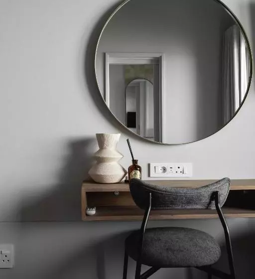 Majatalo Escape To The Beach