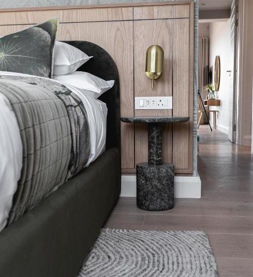 פנסיון Escape To The Beach