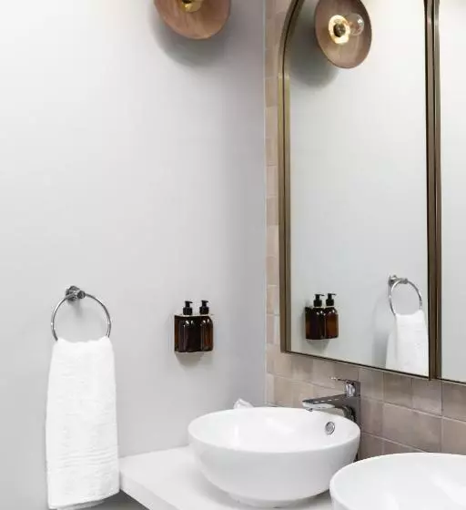 Majatalo Escape To The Beach