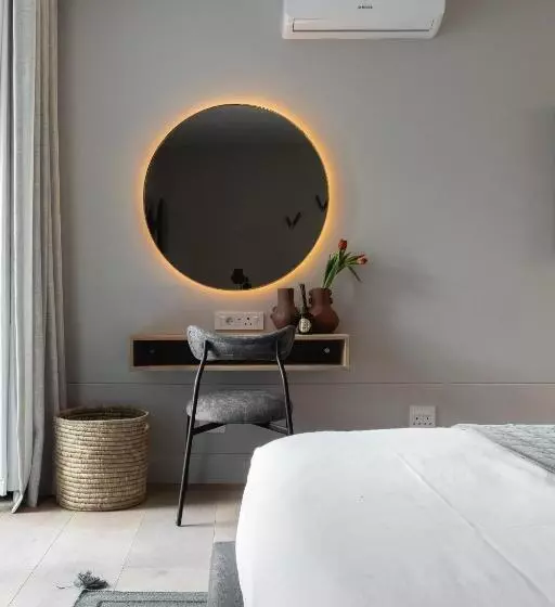 Majatalo Escape To The Beach