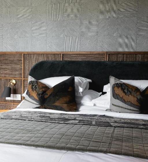 פנסיון Escape To The Beach