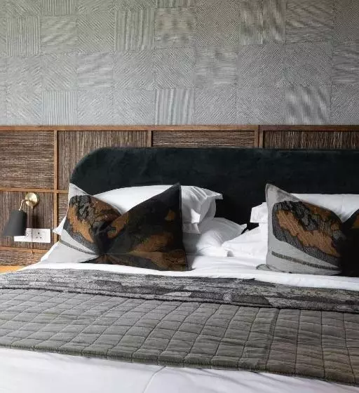 Majatalo Escape To The Beach