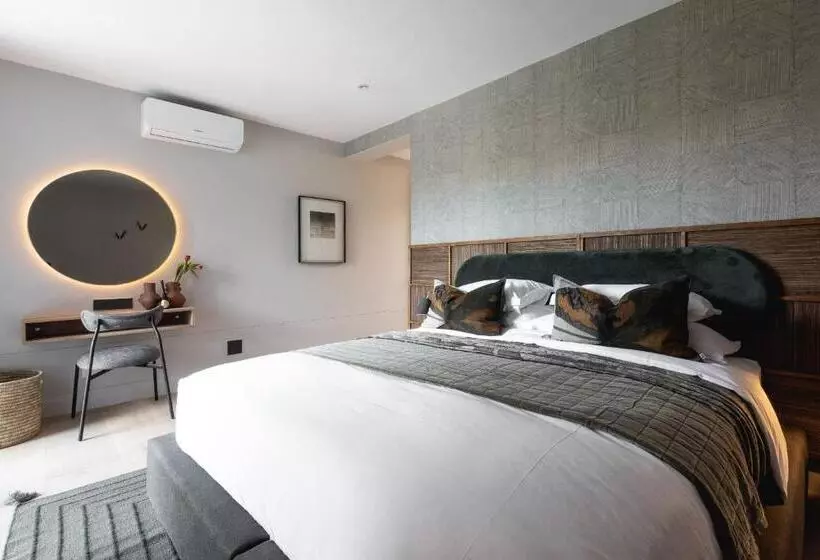 Majatalo Escape To The Beach