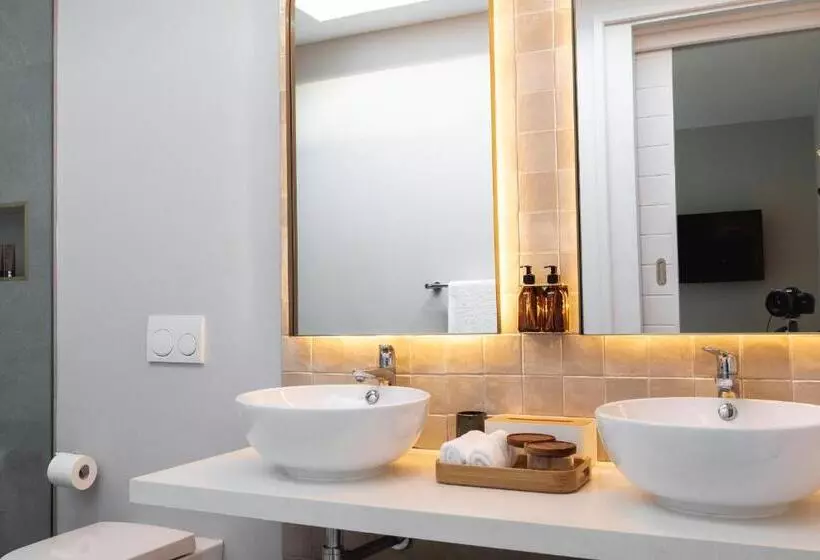 Majatalo Escape To The Beach