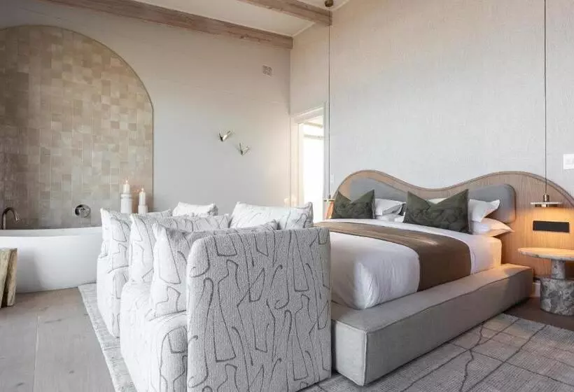 Majatalo Escape To The Beach