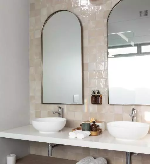 Majatalo Escape To The Beach