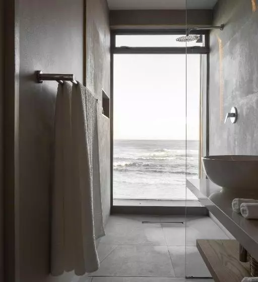 Majatalo Escape To The Beach