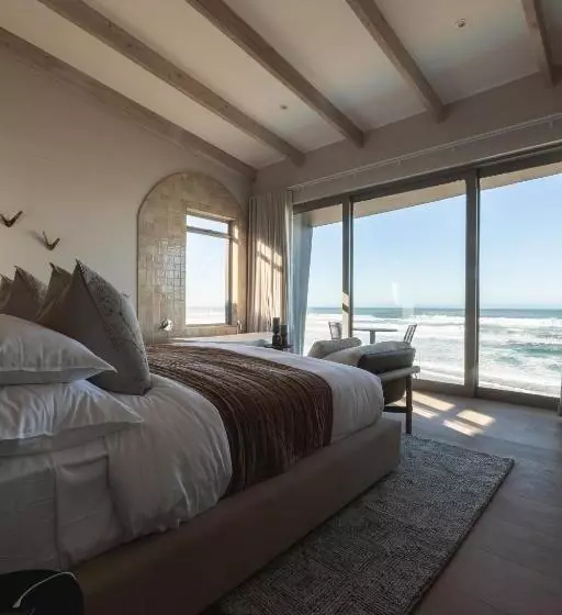 Majatalo Escape To The Beach