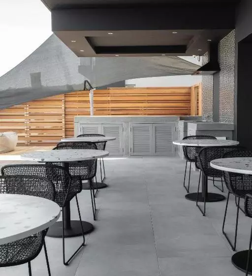 Majatalo Escape To The Beach