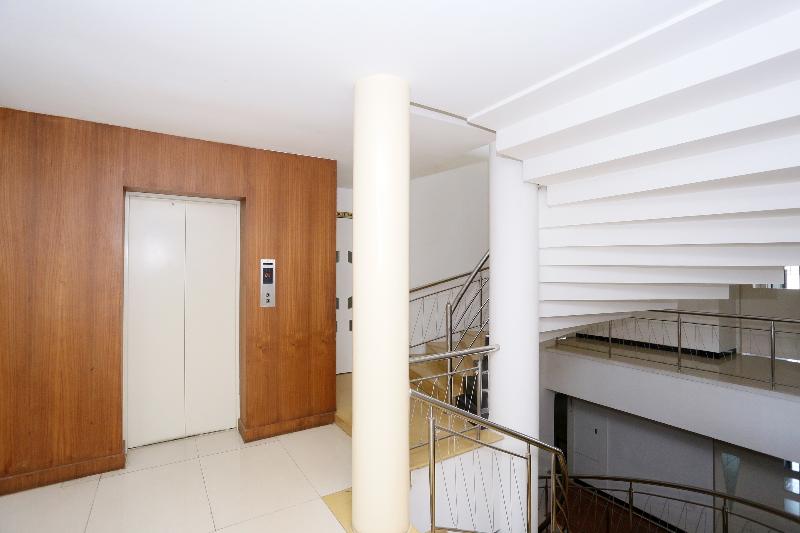 בית מלון כפרי Collection O Dona Castle