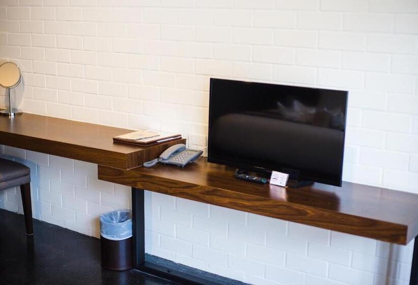 Nai Ya Hotel  Sha Extra Plus