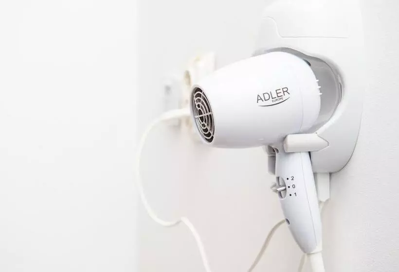 Majatalo Sia Residence