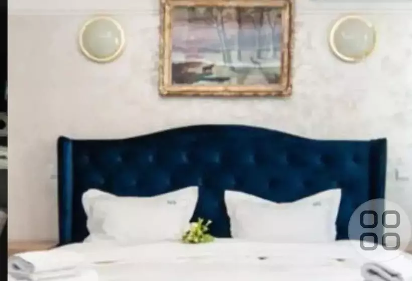 Majatalo Sia Residence