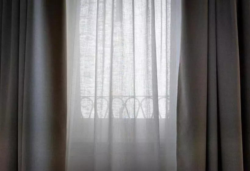 Majatalo Suite Greve In Chianti