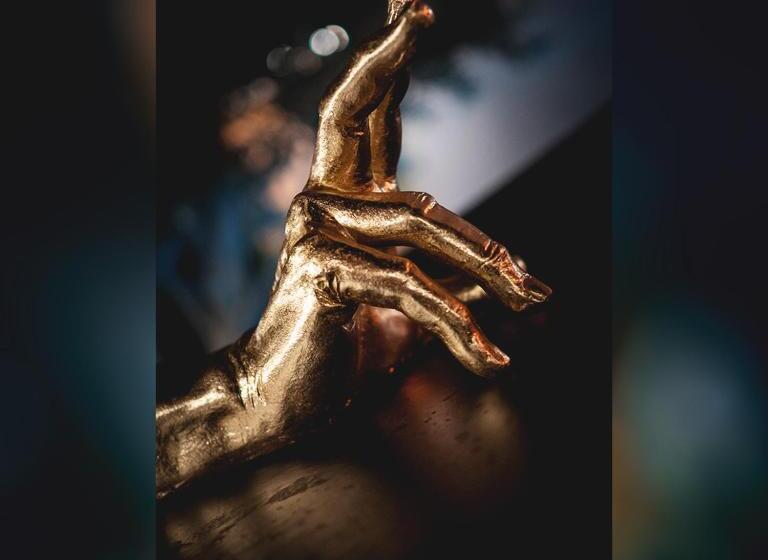 호텔 Sisu Guest House