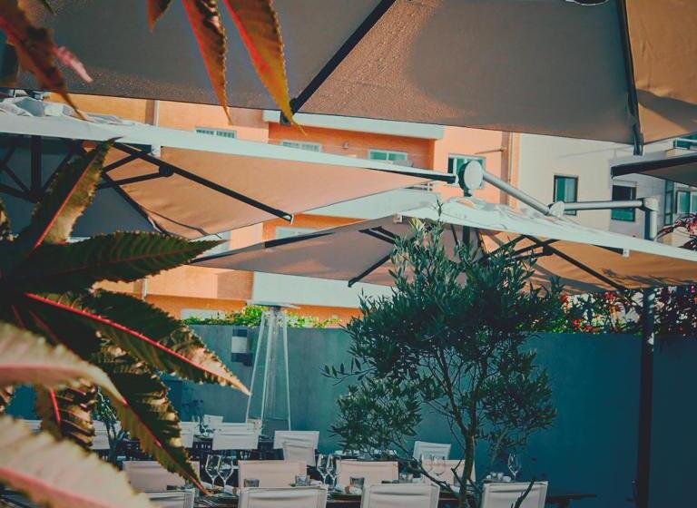 호텔 Sisu Guest House