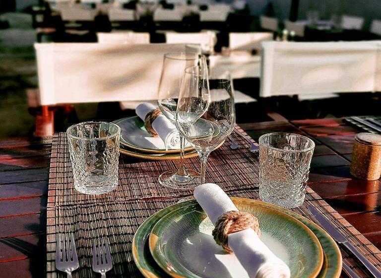 호텔 Sisu Guest House