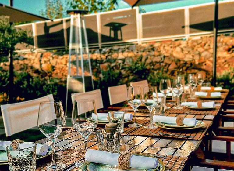 호텔 Sisu Guest House