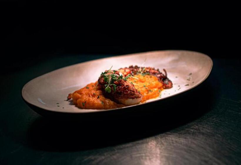 호텔 Sisu Guest House