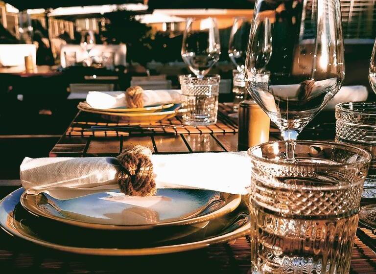 호텔 Sisu Guest House