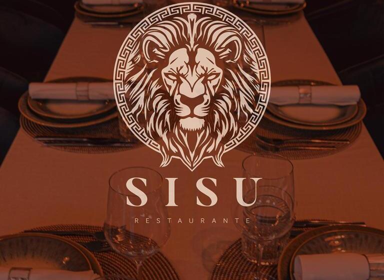 호텔 Sisu Guest House