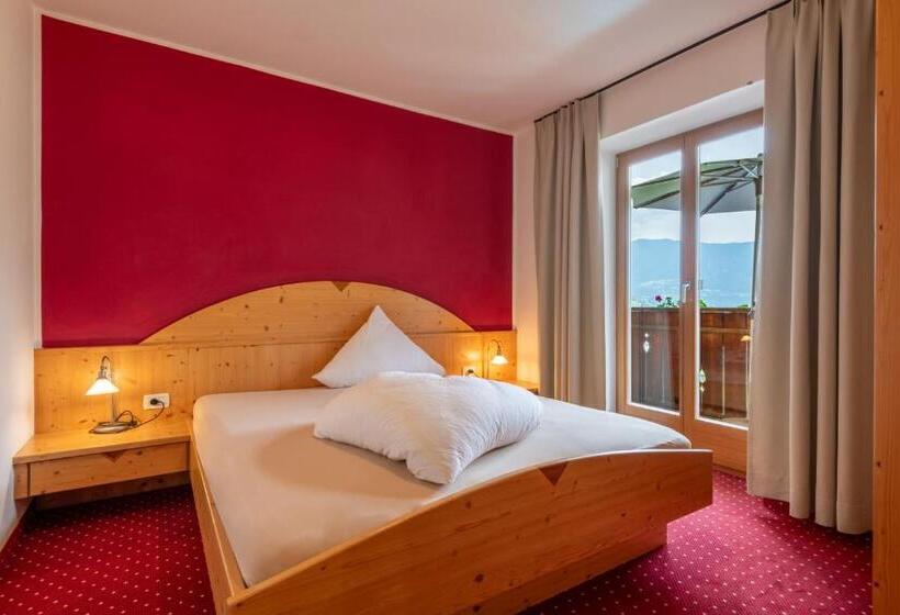 ホテル Residence Mavie