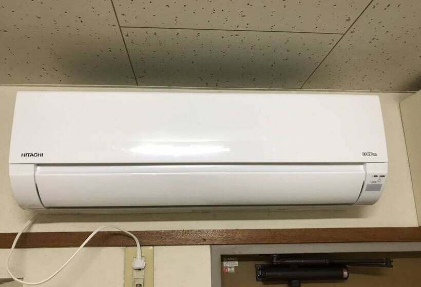 Shirayurisou   Male Only