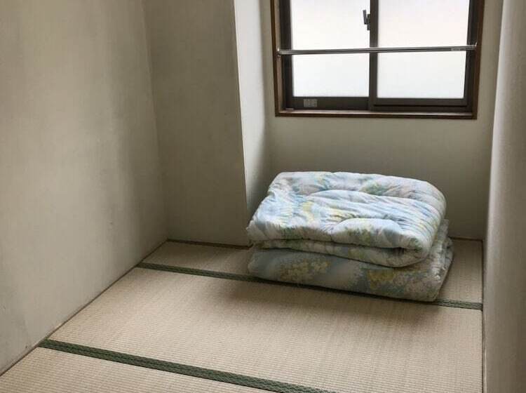 Shirayurisou   Male Only