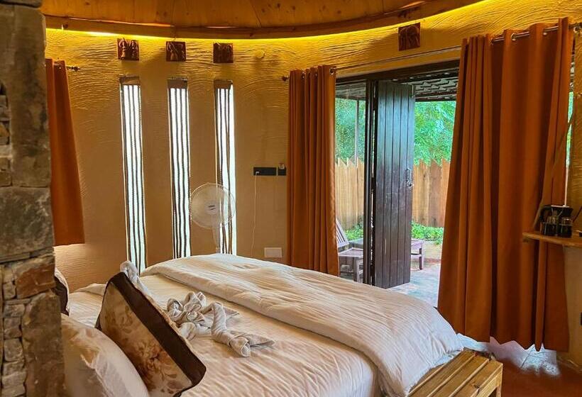 渡假胜地  Bella Basera