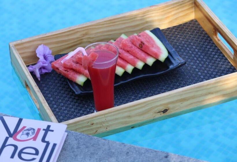 渡假胜地  Bella Basera