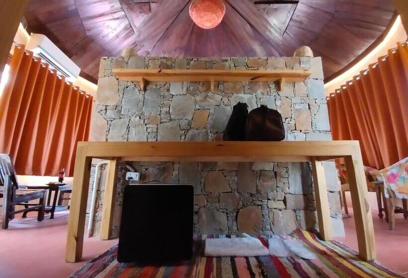 渡假胜地  Bella Basera