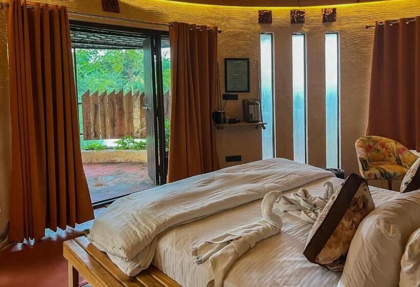 渡假胜地  Bella Basera