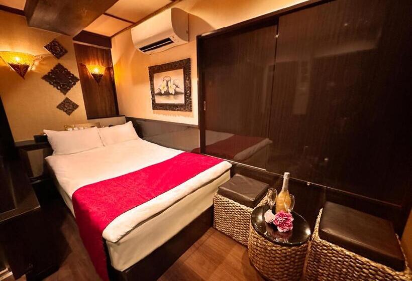 호텔 Gran Bali Resort