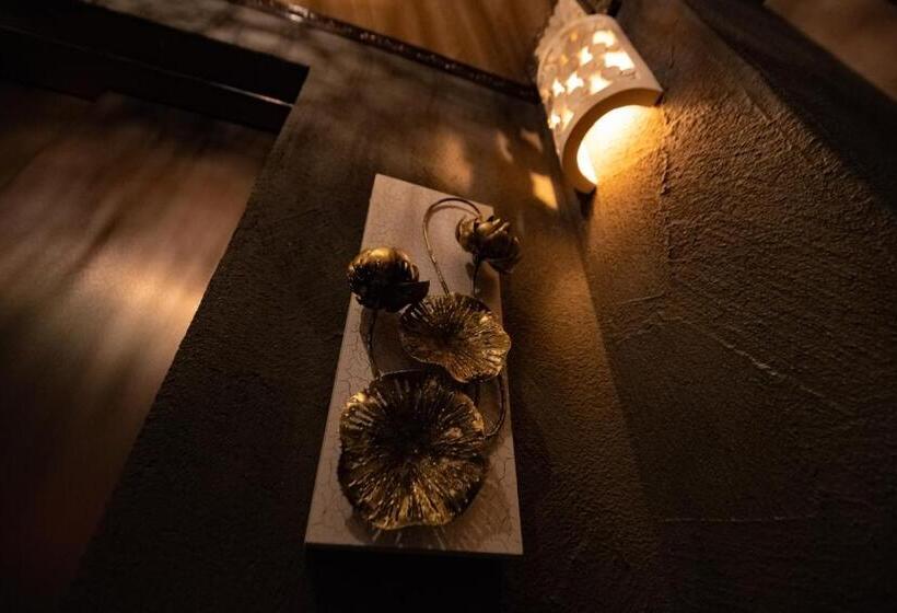 호텔 Gran Bali Resort