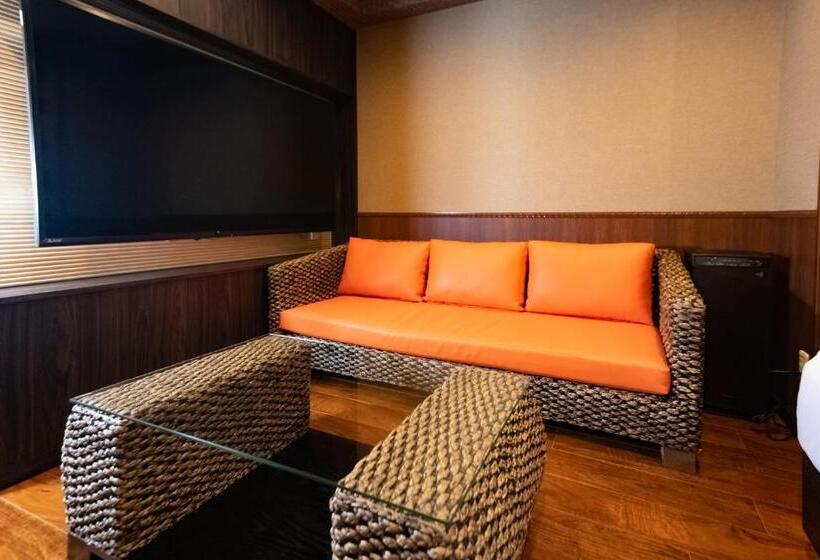 호텔 Gran Bali Resort