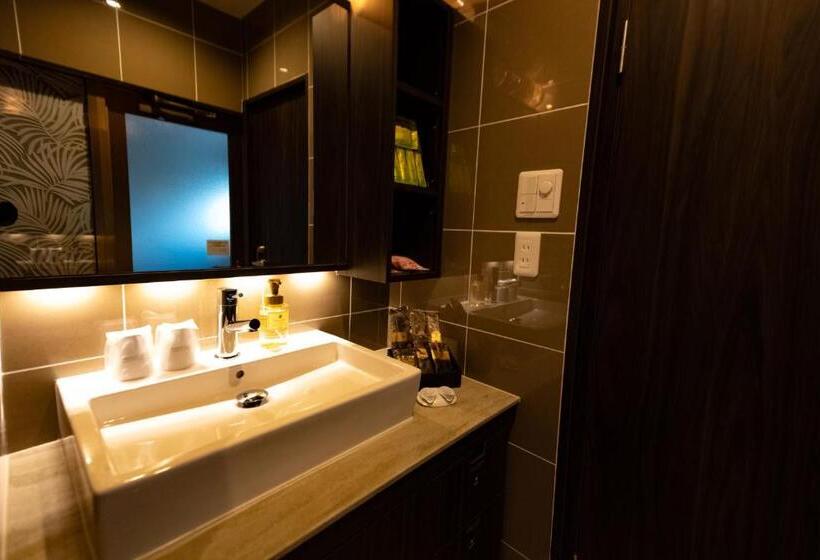 호텔 Gran Bali Resort