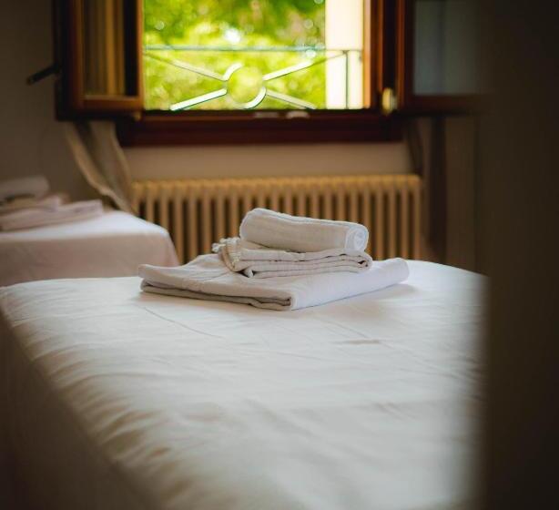 Hotel Spiedo Imperiale Locanda E Ristorante