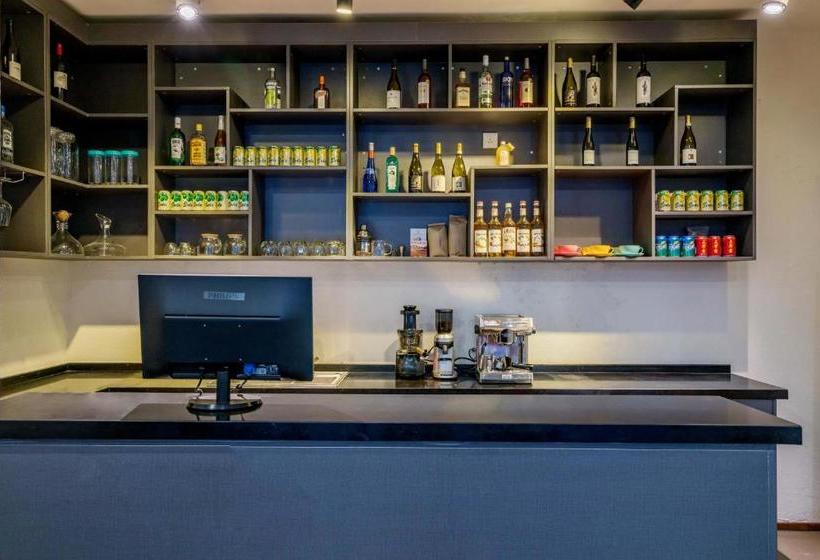 膳宿费 Dali Erhai Baishe Seaview Inn