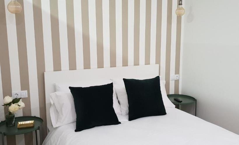 پانسیون Casa Dornajos4