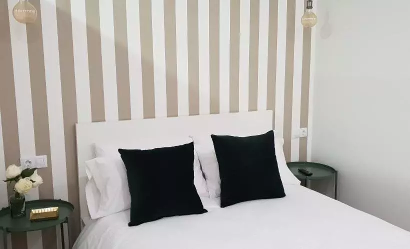 ペンション Casa Dornajos4