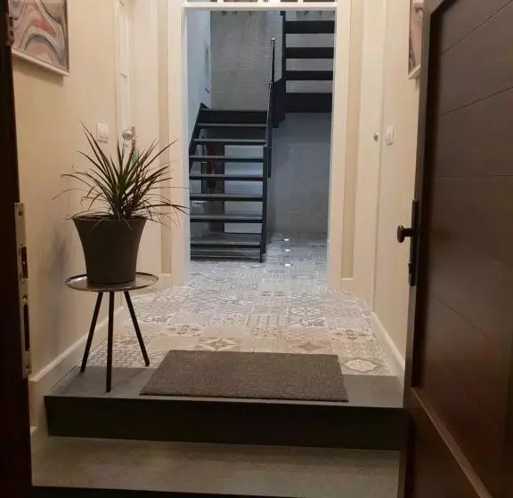 ペンション Casa Dornajos4