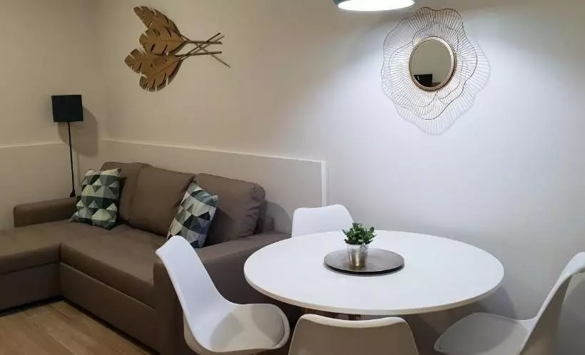ペンション Casa Dornajos4