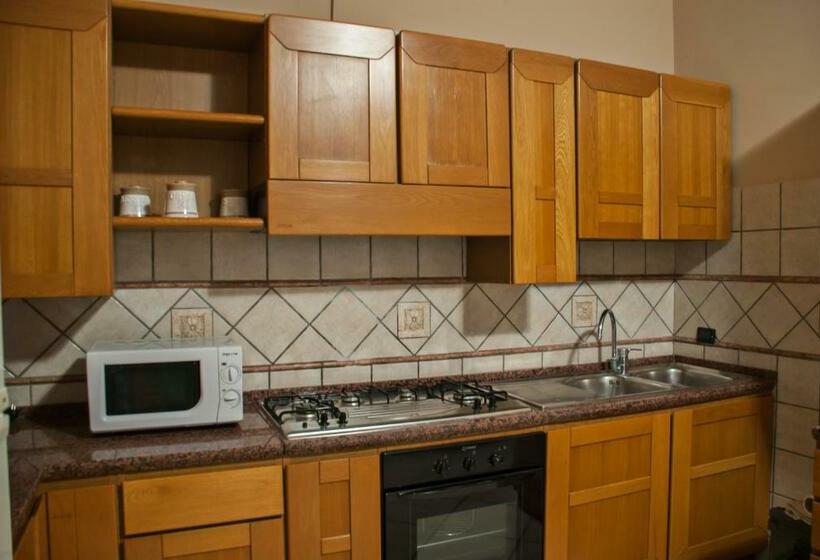 住宿加早餐 Oneroom